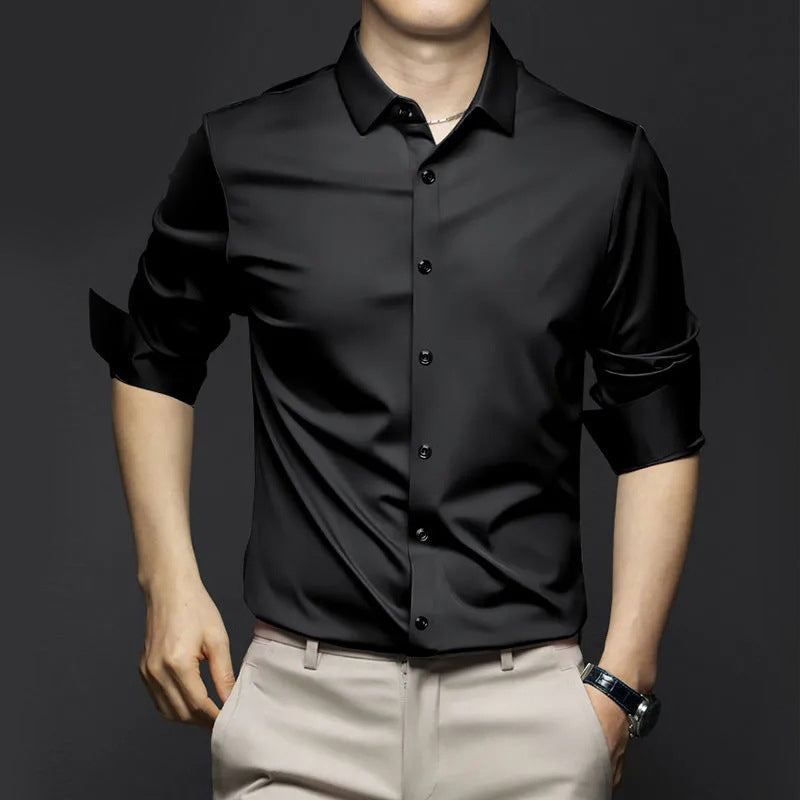Balduran | Herren Hemd