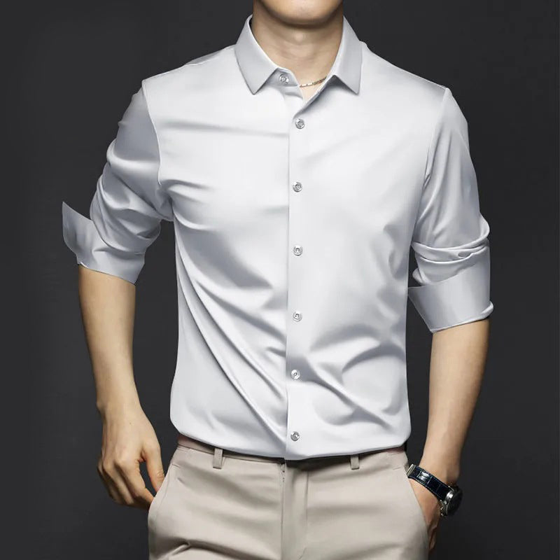 Balduran | Herren Hemd