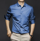 Balduran | Herren Hemd