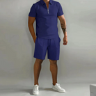 Caius | Herren-Sommer-Set