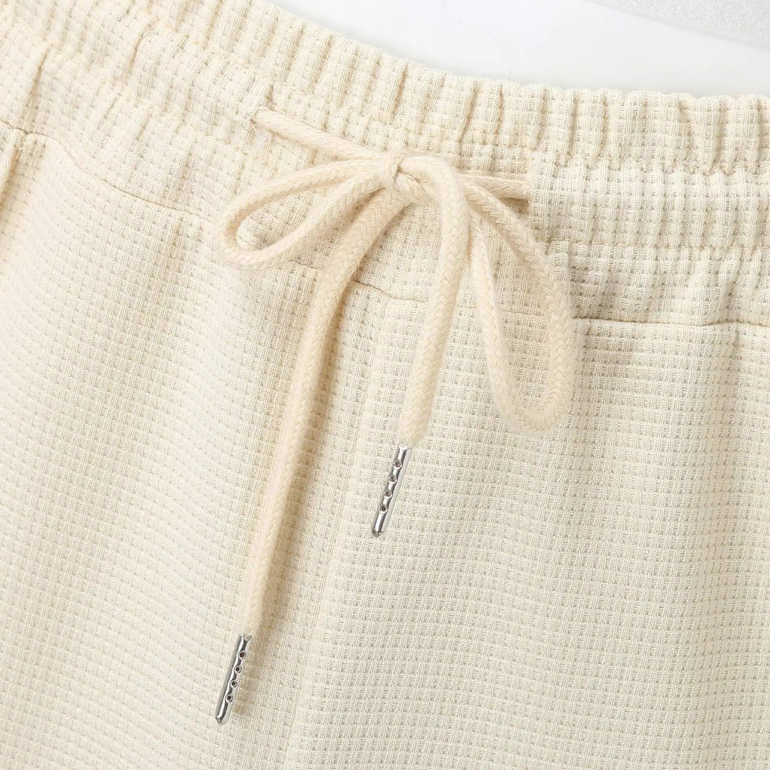 Herren Schlanke Passform Hosen | Bequeme