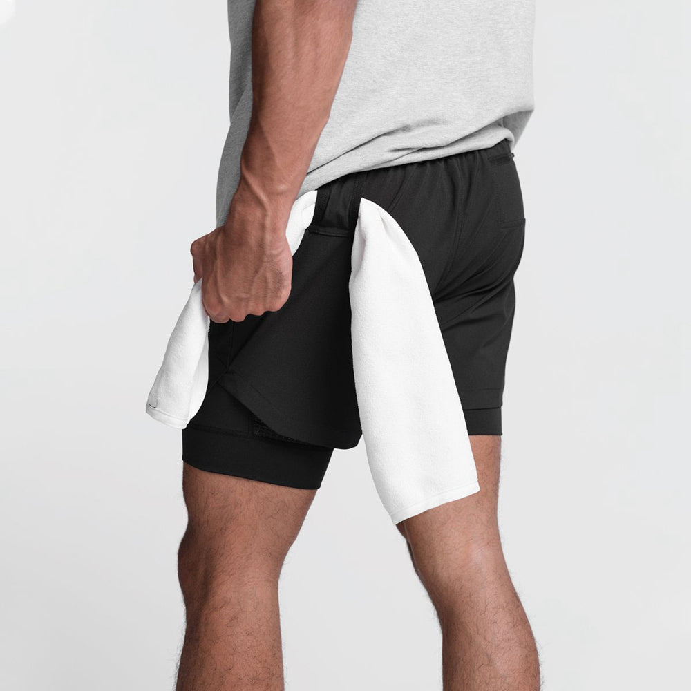 Adelmar | Herren Kurze Hosen