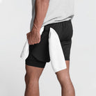 Adelmar | Herren Kurze Hosen