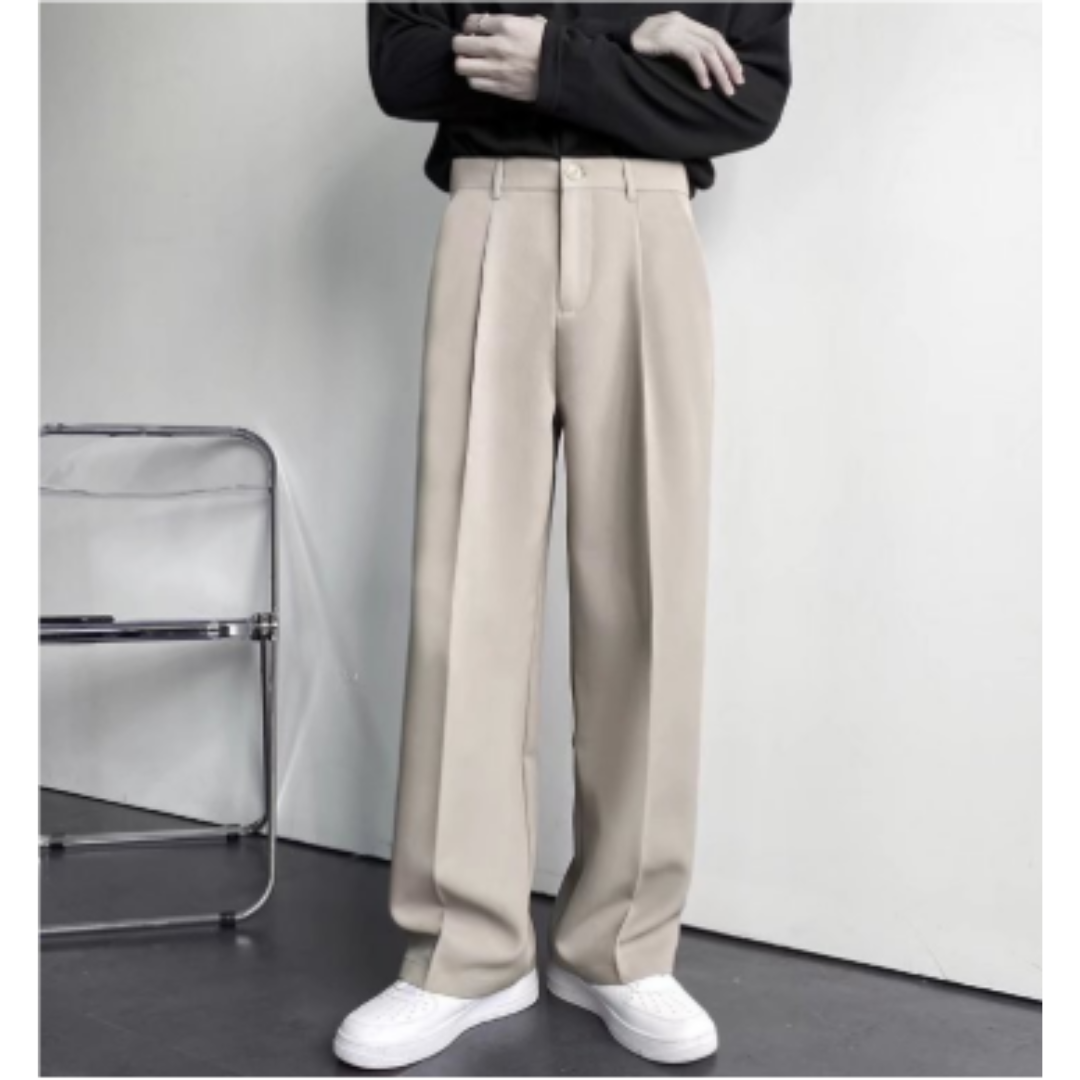 Craddo | Formal Herrenhose